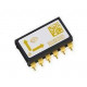 SCA1000-D01-1